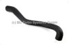 BU 700224 Charger Intake Hose